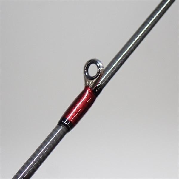 ２２リーディングマルチゲーム